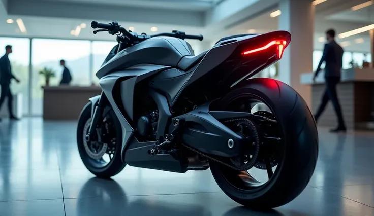 2025 suzuki s croos back side full hd in the shoorm 