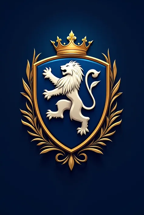 Kings guard fc logo