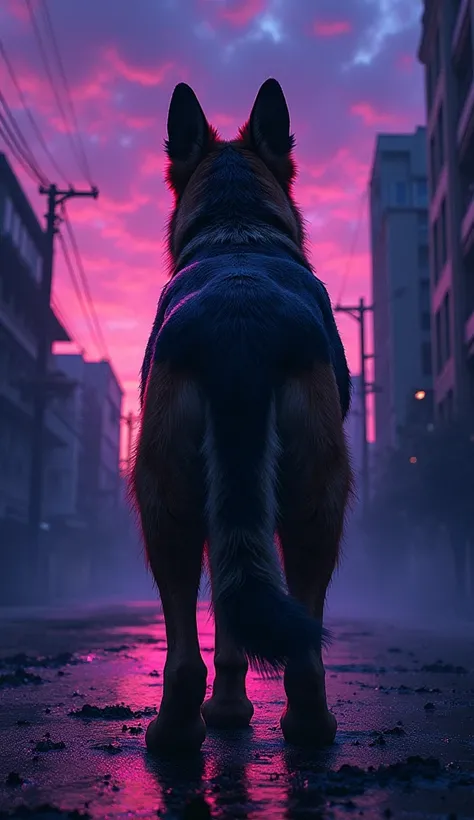 german shepherd ass butt ass ass hole tail up🖤🖤🖤🌆🌆🌆🏘🏘🎃🤎