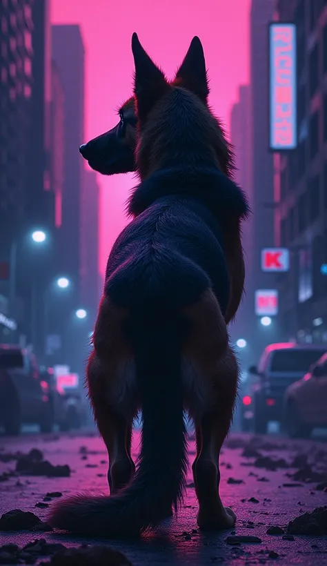 german shepherd ass butt ass ass hole tail up🖤🖤🖤🌆🌆🌆🏘🏘🎃🤎