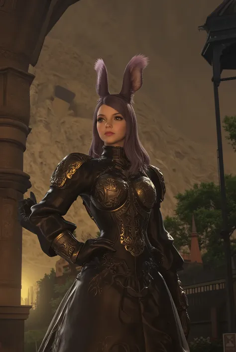  Jayna Proudmoore ,  sexy ,  But、 and she's wearing her magic clothes.  Her whole leg is open  .  Picture of a body pillow .  Is magic  , 