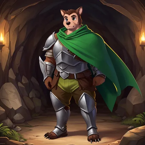 masterpiece, hd, high resolution, high quality, best quality, super detailed. characters, multiple views. fantasy art.
{{(anthropomorphic-male-adult-mole-warrior:(appearance: black-mole-fur. mole-head-and-face. upright-short-body-complexion. grey-eyes. mol...