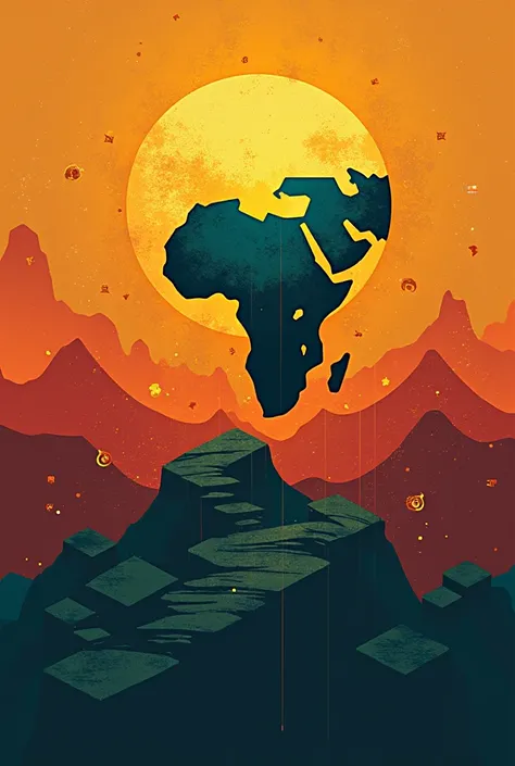 Logo
African tech 