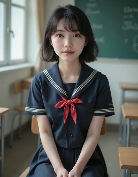 (Canon), (EOS R5), (50mm), ((( photorealistic:1.5))), (No lens flare :1.5), ((超 high resolution)), (masterpiece), accurate,( is presentな質感の肌), more details, high detail, high quality , Award-winning work , 最 high quality, 32K, depth of coverage, dig...