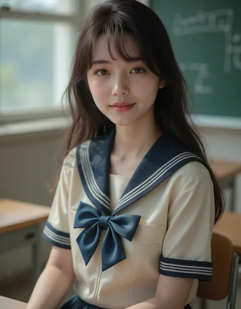 (Canon), (EOS R5), (50mm), ((( photorealistic:1.5))), (No lens flare :1.5), ((超 high resolution)), (masterpiece), accurate,( is presentな質感の肌), more details, high detail, high quality , Award-winning work , 最 high quality, 32K, depth of coverage, dig...