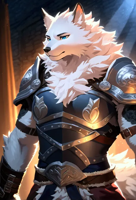 (top quality, best quality, High-quality illustrations, masterpiece, perfect artwork, cinematic light and shading, 16k, 1080p, uploaded on e621)(kemono, furry, anthro, alone), 1 larger male, (very detailed body, face, tail, arms, hands, legs, head and eyes...