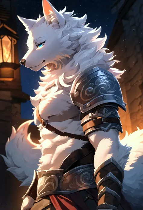 (top quality, best quality, High-quality illustrations, masterpiece, perfect artwork, cinematic light and shading, 16k, 1080p, uploaded on e621)(kemono, furry, anthro, alone), 1 larger male, (very detailed body, face, tail, arms, hands, legs, head and eyes...