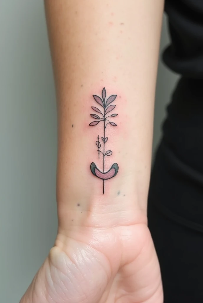 small tattoo, related to canadá, exchange, austin, frank ocean, ivy 