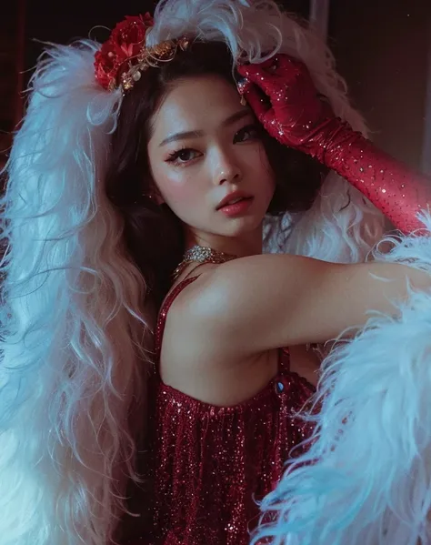 Jennie