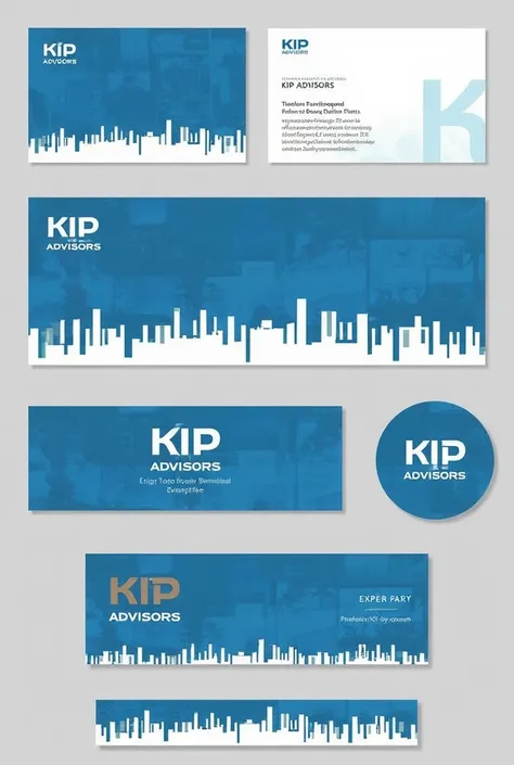 Project Overview: KIP Advisors, LLC is a cutting-edge sales advisory and business development consultancy specializing in empowering cybersecurity, risk management, SaaS and technology firms. We help organizations bridge the gap between technical innovatio...