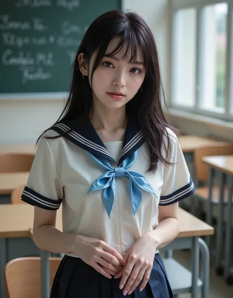 (Canon), (EOS R5), (50mm), ((( photorealistic:1.5))), (No lens flare :1.5), ((超 high resolution)), (masterpiece), accurate,( is presentな質感の肌), more details, high detail, high quality , Award-winning work , 最 high quality, 32K, depth of coverage, dig...