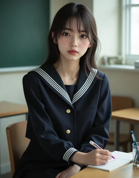 (Canon), (EOS R5), (50mm), ((( photorealistic:1.5))), (No lens flare :1.5), ((超 high resolution)), (masterpiece), accurate,( is presentな質感の肌), more details, high detail, high quality , Award-winning work , 最 high quality, 32K, depth of coverage, dig...