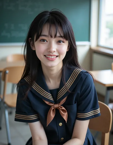 (Canon), (EOS R5), (50mm), ((( photorealistic:1.5))), (No lens flare :1.5), ((超 high resolution)), (masterpiece),  accurate,( is presentな質感の肌),  more details,  high detail,  high quality ,  Award-winning work , 最 high quality, 32K,  depth of coverage,  dig...