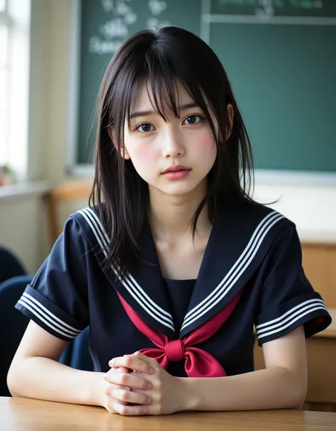 (Canon), (EOS R5), (50mm), ((( photorealistic:1.5))), (No lens flare :1.5), ((超 high resolution)), (masterpiece), accurate,( is presentな質感の肌), more details, high detail, high quality , Award-winning work , 最 high quality, 32K, depth of coverage, dig...