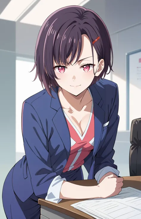 score_9, score_8_up, score_7_up, source_anime, 4K,perfect fingers,(perfect hands, perfect anatomy),prefect lighting, very aesthetic, intricate details,highly detailed background, masterpiece, high quality, best quality,
1girl,solo,shizukamikazuki, shizuka ...