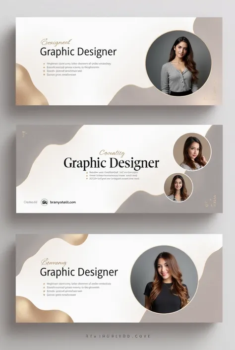 Design a premium, professional Facebook cover for a graphic designer, optimized for mobile and desktop display. The cover should have a clean, minimalistic layout that highlights creativity and professionalism. Use the tagline:

'Crafting creativity inspir...