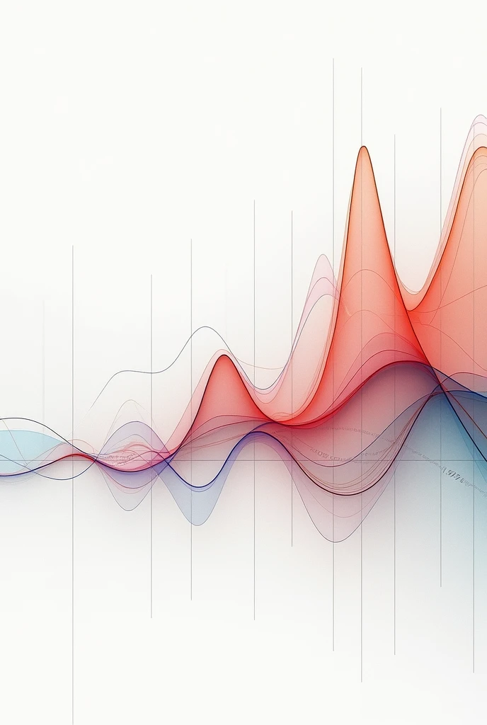 Graph with curves on the communicability of AIDS