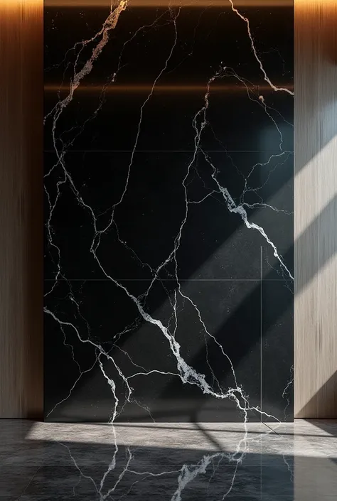  dark marble wall  