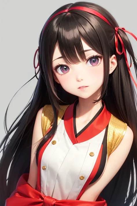 Yukiko