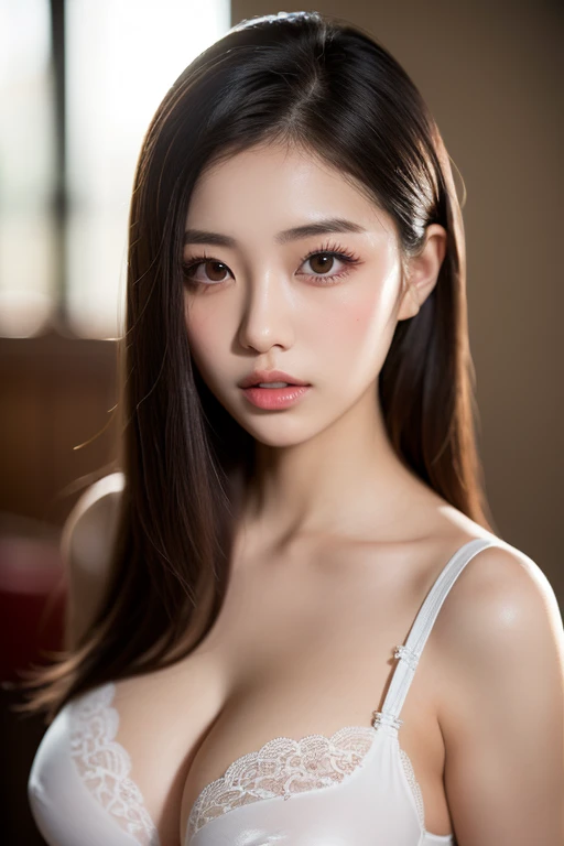 (The picture shows the whole shape, Very detailed, High quality graphics, Beauty,  Masterpieces,  Top Quality , , detailed and realistic ,   Ultra High Resolution , 16k, HD), ( Japanese women , 1 girl,Age 25 years ), ( Slim and Beautiful :1.4,  extremely d...