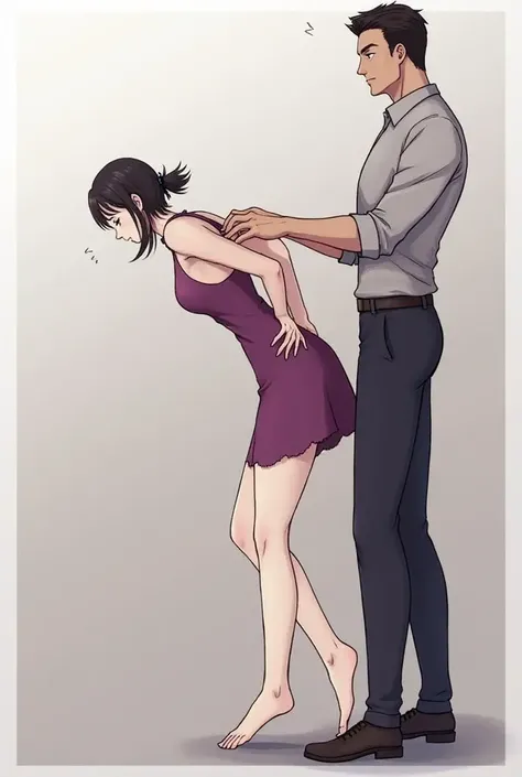 AQShdan intim mahsulotlar