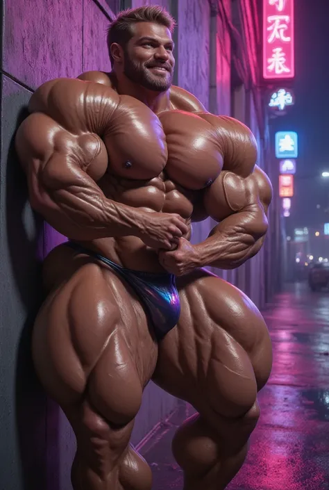 highly detailed, Award winning, dynamic, realistic, highest quality, 32k uhd, incredibly detailed, intricately detailed, ultra detailed, ultra high quality, high detail, ultra detailed, masterpiece, 1men, 28yo, pumped white european bodybuilder male, manly...