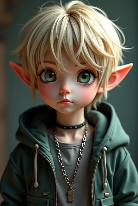 Unfeminine . not a woman . Cute masculine twink. 1,( 1 boy :1.5),18 years old:1.5, 18 years old,  young man, charming boy , Cute boy face. elf,(elf ears), (Blonde Archer), ,((( 1 boy ,male gender))), (( Blonde emo hair :1.5, short detailed hair ))  intrica...