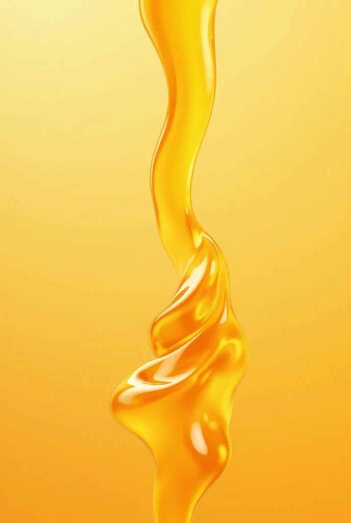 Liquid honey