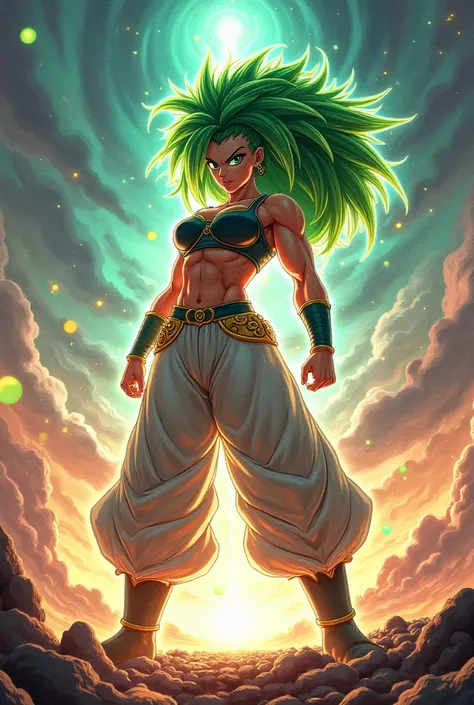 Kefla xxx