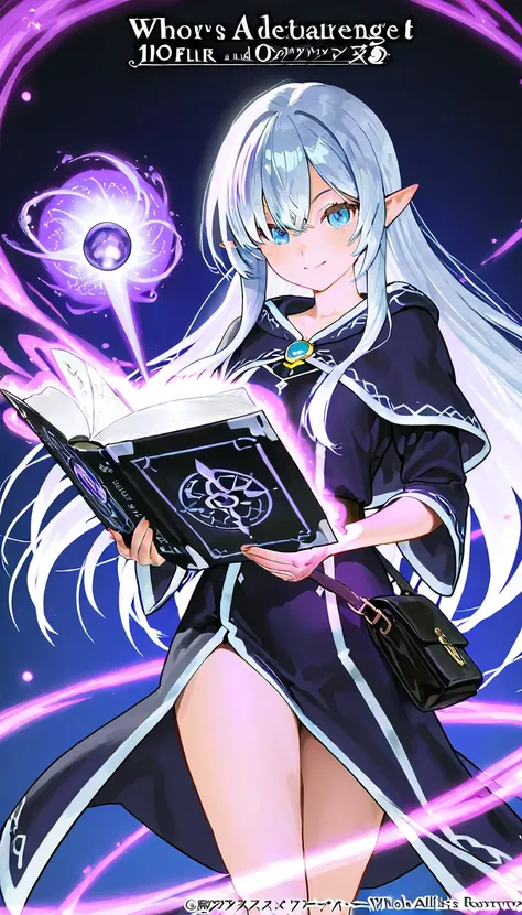 Character Cover Letter:
Name
Theron the Magician
Race
Elf
Class
Wizard of the School of Evocation
Level
5
Attributes
Strength: 10
Dexterity: 14
Constitution: 12
Intelligence: 18
Wisdom: 15
Charisma: 13
Skills
Arcane
History
Research
Medicine
Persuasion
Ski...