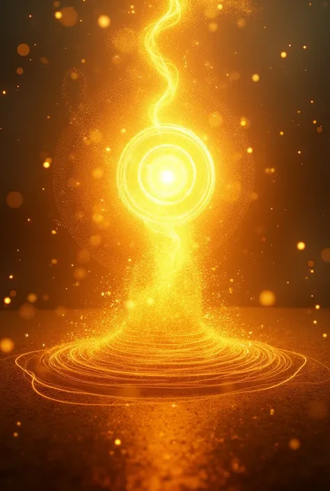 1.  Image of Joy
Energy :  Joy is represented as an explosion of warm golden light that radiates from the center of being.

forms:  Imagine ascending spirals and circles Concentrics that are expand outwards , like waves in water .  These symbols represent ...