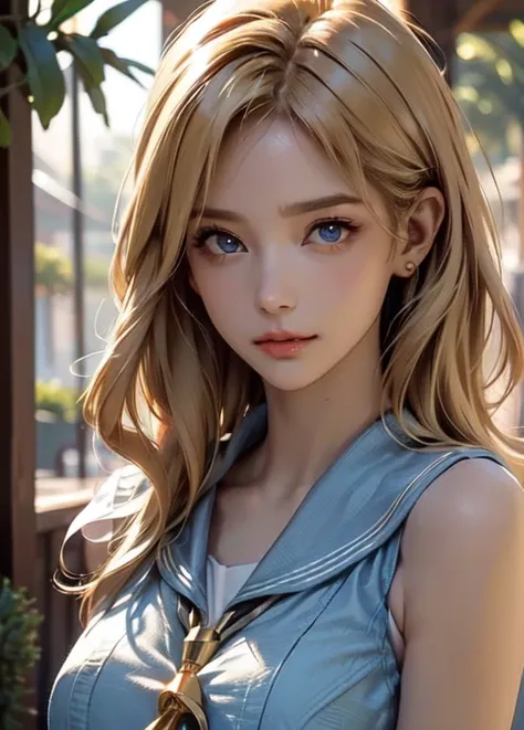 masterpiece, 最 high quality,  high quality,  high definition,  high qualityなテクスチャ,  high qualityシャドウ,  high detail,  Beautiful Details , Detailed,   highly detailed CG,  detailed texture, a  is present representation of the face,  is present,  colorful, de...