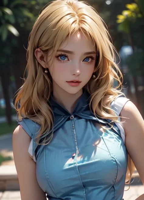 masterpiece, 最 high quality,  high quality,  high definition,  high qualityなテクスチャ,  high qualityシャドウ,  high detail,  Beautiful Details , Detailed,   highly detailed CG,  detailed texture, a  is present representation of the face,  is present,  colorful, de...