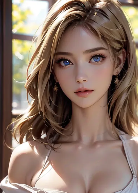 masterpiece, 最 high quality,  high quality,  high definition,  high qualityなテクスチャ,  high qualityシャドウ,  high detail,  Beautiful Details , Detailed,   highly detailed CG,  detailed texture, a  is present representation of the face,  is present,  colorful, de...