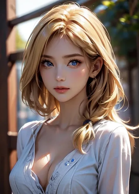 masterpiece, 最 high quality,  high quality,  high definition,  high qualityなテクスチャ,  high qualityシャドウ,  high detail,  Beautiful Details , Detailed,   highly detailed CG,  detailed texture, a  is present representation of the face,  is present,  colorful, de...