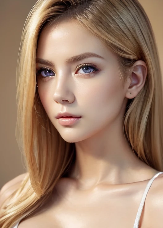 masterpiece, 最 high quality,  high quality,  high definition,  high qualityなテクスチャ,  high qualityシャドウ,  high detail,  Beautiful Details , Detailed,   highly detailed CG,  detailed texture, a  is present representation of the face,  is present,  colorful, de...