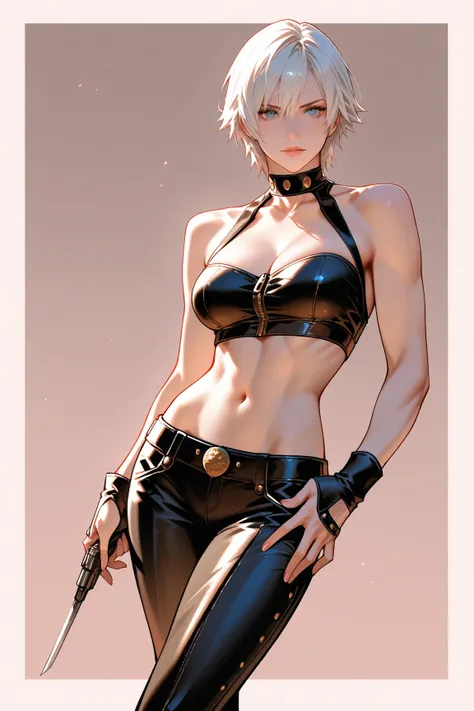 trish, devil may cry