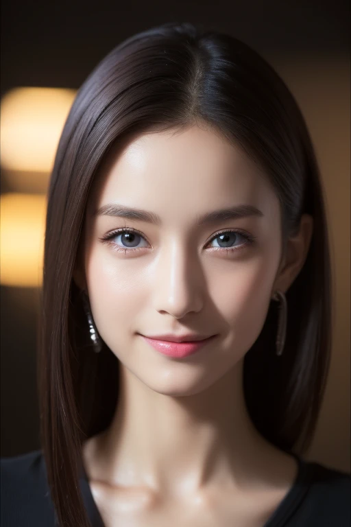 8k, Masterpiece, Photo brute, Best quality, photoreallistic, (closeup shot:1.2), extremely detailed CG unity 8k wallpaper, profondeur de champ, cinematic light, Lens Flare, Ray Tracing, (extremely beautiful face, lovely lips, beaux yeux), intricate detail ...