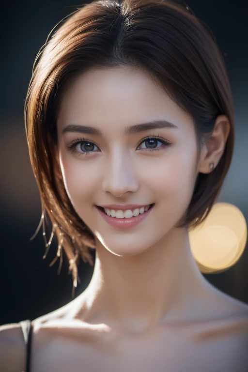 8k, Masterpiece, Photo brute, Best quality, photoreallistic, (closeup shot:1.2), extremely detailed CG unity 8k wallpaper, profondeur de champ, cinematic light, Lens Flare, Ray Tracing, (extremely beautiful face, lovely lips, beaux yeux), intricate detail ...