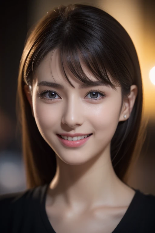 8k, Masterpiece, Photo brute, Best quality, photoreallistic, (closeup shot:1.2), extremely detailed CG unity 8k wallpaper, profondeur de champ, cinematic light, Lens Flare, Ray Tracing, (extremely beautiful face, lovely lips, beaux yeux), intricate detail ...