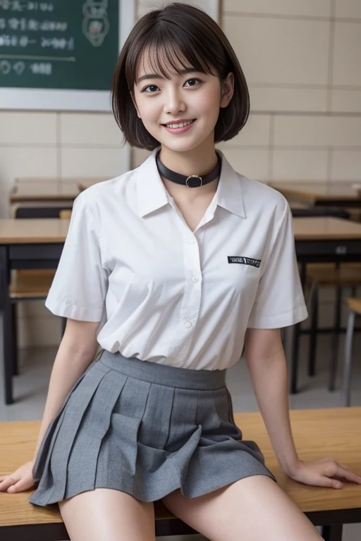 8k,  RAW photos in the loop,  top quality,  table top: 1.2), ( is present,  photorealistic: 1.37),  very detailed, One high school student,  Super Beauty( just like the real thing ),  alone,  backgrounds, detailed coffee,   knight , Sitting in the store, (...