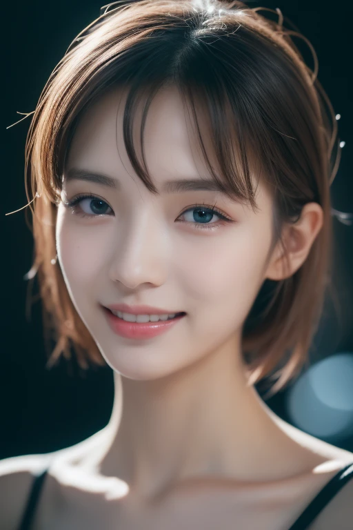 8k, Masterpiece, Photo brute, Best quality, photoreallistic, (closeup shot:1.2), extremely detailed CG unity 8k wallpaper, profondeur de champ, cinematic light, Ray Tracing, (extremely beautiful face, lovely lips, beaux yeux), intricate detail face, ((ultr...