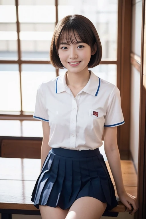 8k,  RAW photos in the loop,  top quality,  table top: 1.2), ( is present,  photorealistic: 1.37),  very detailed, One high school student,  Super Beauty( just like the real thing ),  alone,  backgrounds, detailed coffee,   knight , Sitting in the store, (...