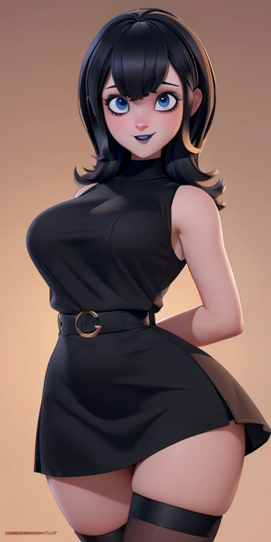 (  best quality:1.4),( pele bright ),  no Corpo, (cute face), (((  best quality))),  Illustration , ((voluptuous curves, Corpo curvilíneo, very wide quadris,very thick thighs )), , Corpo bonito,   Beautiful character design , Lighting, colorful, bright_for...