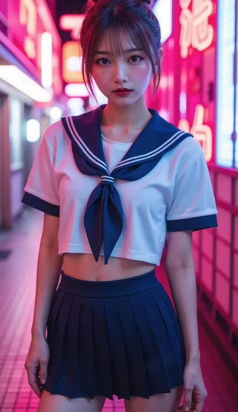 pictures with colors like pop art :1.37, Extreme realism:1.21, Of a high-resolution photo:1.21, High Quality Pictures :1.21, High Realism :1.21, ( top quality:1.37), 32K resolution, high dynamic range :1.5, very detailed:1.5, hyperrealism:1.5, ...