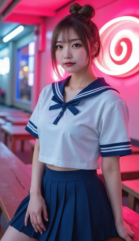 pictures with colors like pop art :1.37, Extreme realism:1.21, Of a high-resolution photo:1.21, High Quality Pictures :1.21, High Realism :1.21, ( top quality:1.37), 32K resolution, high dynamic range :1.5, very detailed:1.5, hyperrealism:1.5, ...