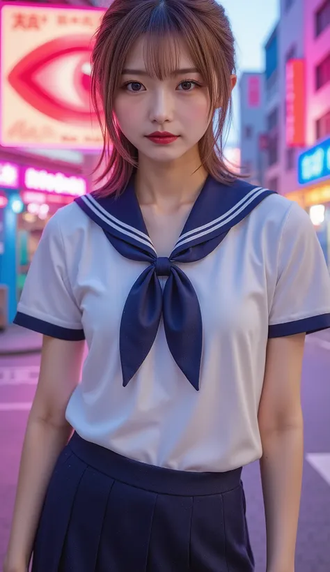 pictures with colors like pop art :1.37, Extreme realism:1.21, Of a high-resolution photo:1.21, High Quality Pictures :1.21, High Realism :1.21, ( top quality:1.37), 32K resolution, high dynamic range :1.5, very detailed:1.5, hyperrealism:1.5, ...