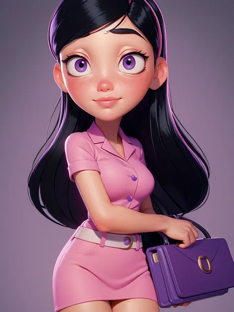 ( best quality:1.4),(pele bright), foco no Corpo, (cute face), ((( best quality))),  Illustration , ((  beautiful Finger)), ,   beautiful body,   beautiful character design, , perfect lighting , colorful, bright_forehead_face_Lighting,  ultra high resoluti...