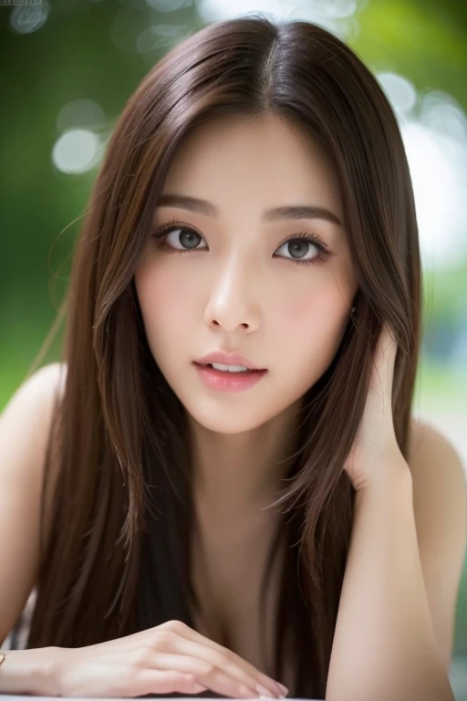 ((white sperm full body)),full body asian xxx girl,korea xxx girl,india xxx girl sexy only fan model very beautiful face, Just like a beauty queen..... Put your hands on your hair...., Looks beautiful.., Take nude photos. The genitals can be clearly seen.....