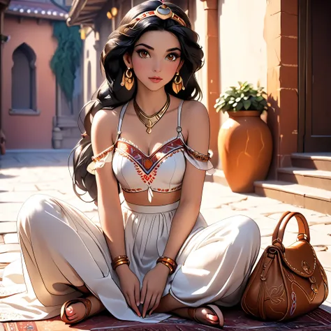 (beautiful girl:1.3),1girl,masterpiece,Highest quality,Ultra-high resolution,rich contrast,super high quality,8k,Highly detailed CG unit wallpaper,texture,Incredibly absurd,Ultra-high resolution,Highest quality anime,professional photograph,an extremely de...